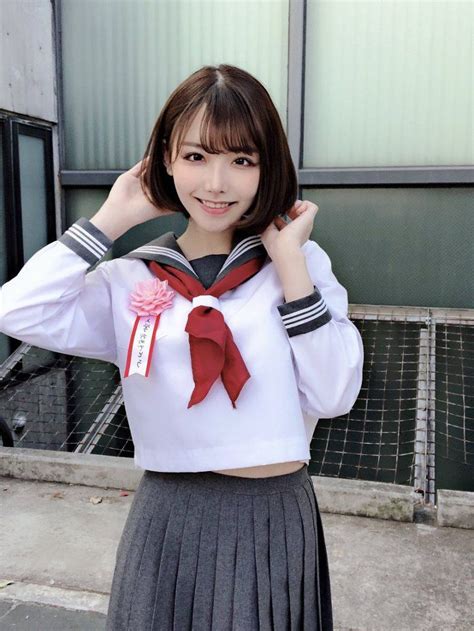 eimi fukuda|深田えいみ / Eimi Fukada .